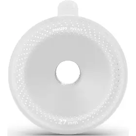 Odsávačka mléka - Avent SCF494/11 Natural Care - 6