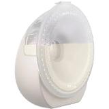 Avent SCF494/11 Natural Care