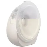 Avent SCF494/11 Natural Care