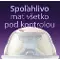 Miniatúra produktového obrázku pre navigáciu v galérii