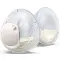 Miniatura produktového obrázku pro navigaci v galerii