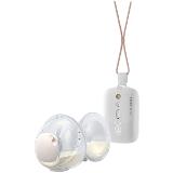 Avent SCF532/11 Premium Plus + CASHBACK 20 €