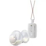 Avent SCF532/11 Premium Plus