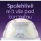 Miniatura produktového obrázku pro navigaci v galerii