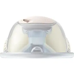 Odsávačka mléka - Avent SCF531/11 Premium Plus - 5