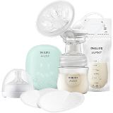 Avent SCD323/20 Essential