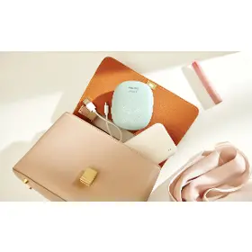 Odsávačka mlieka - Avent SCF323/11 Essential - 5
