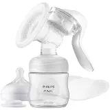 Avent SCF430/10