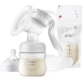 Avent SCF430/20
