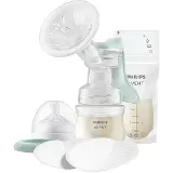 Avent SCD417/20 Essential