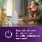 Miniatúra produktového obrázku pre navigáciu v galérii
