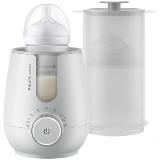 Avent SCF359/00