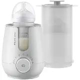 Avent SCF359/00
