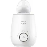 Avent SCF358/00