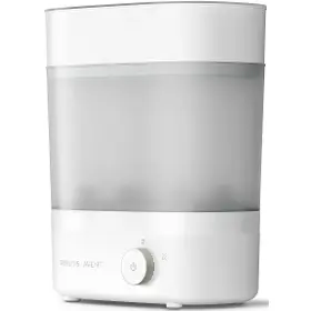 Sterilizátor fliaš - Avent SCF293/00 Premium - 2