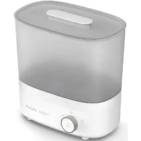 Sterilizátor fliaš - Avent SCF293/00 Premium - 3