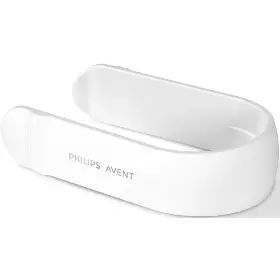 Sterilizátor fliaš - Avent SCF293/00 Premium - 7