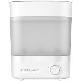 Avent SCF293/00 Premium