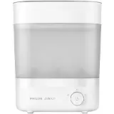 Avent SCF293/00 Premium