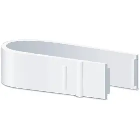 Sterilizátor fliaš - Avent SCF281/02 - 3