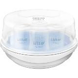 Avent SCF281/02