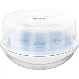 Avent SCF281/02