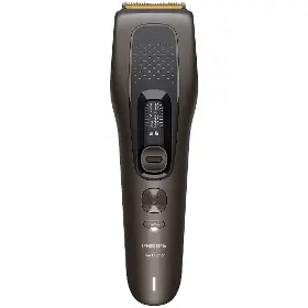 Zastrihávač vlasov - Philips HC9721/15 Series 9000 - 2