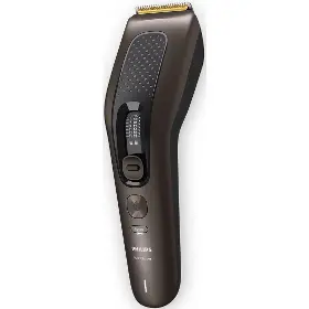 Zastrihávač vlasov - Philips HC9721/15 Series 9000 - 3