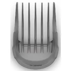 Zastrihávač vlasov - Philips HC9721/15 Series 9000 - 4