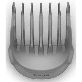 Zastrihávač vlasov - Philips HC9721/15 Series 9000 - 5