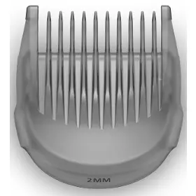 Zastrihávač vlasov - Philips HC9721/15 Series 9000 - 6