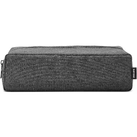 Zastrihávač vlasov - Philips HC9721/15 Series 9000 - 7