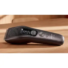 Zastrihávač vlasov - Philips HC9721/15 Series 9000 - 8