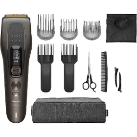 Zastrihávač vlasov - Philips HC9721/15 Series 9000 - 1