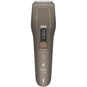 Zastrihávač vlasov - Philips HC5735/15 Series 5000 - 2
