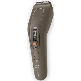 Zastrihávač vlasov - Philips HC5735/15 Series 5000 - 3