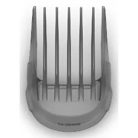 Zastrihávač vlasov - Philips HC5735/15 Series 5000 - 4