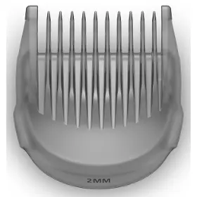 Zastrihávač vlasov - Philips HC5735/15 Series 5000 - 5