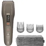Philips HC5735/15 Series 5000