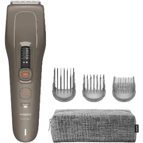 Zastrihávač vlasov - Philips HC5735/15 Series 5000 - 1