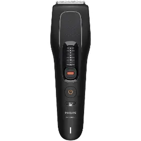 Zastrihávač vlasov - Philips HC5721/15 Series 5000 - 2