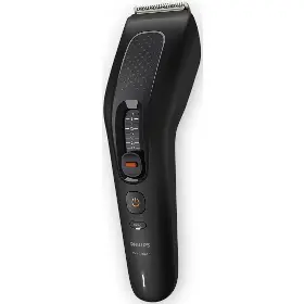 Zastrihávač vlasov - Philips HC5721/15 Series 5000 - 3