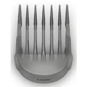 Zastrihávač vlasov - Philips HC5721/15 Series 5000 - 4