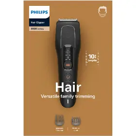 Zastrihávač vlasov - Philips HC5721/15 Series 5000 - 13
