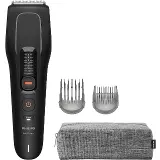 Philips HC5721/15 Series 5000