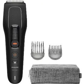 Zastrihávač vlasov - Philips HC5721/15 Series 5000 - 1