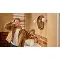 Miniatúra produktového obrázku pre navigáciu v galérii