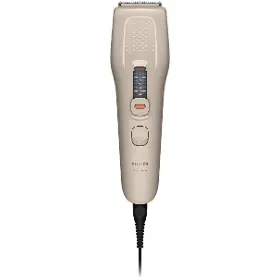 Zastrihávač vlasov - Philips HC3734/15 Series 3000 - 2