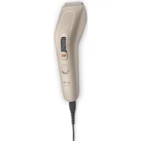 Zastrihávač vlasov - Philips HC3734/15 Series 3000 - 3