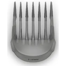 Zastrihávač vlasov - Philips HC3734/15 Series 3000 - 4